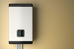 Tremaine electric boiler companies