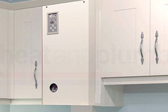 Tremaine electric boiler quotes