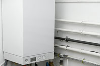 free Tremaine condensing boiler quotes